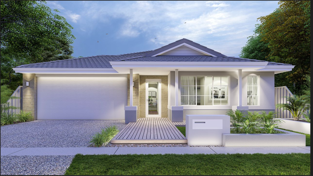 Hampton-Render-1 Hampton-Render-1