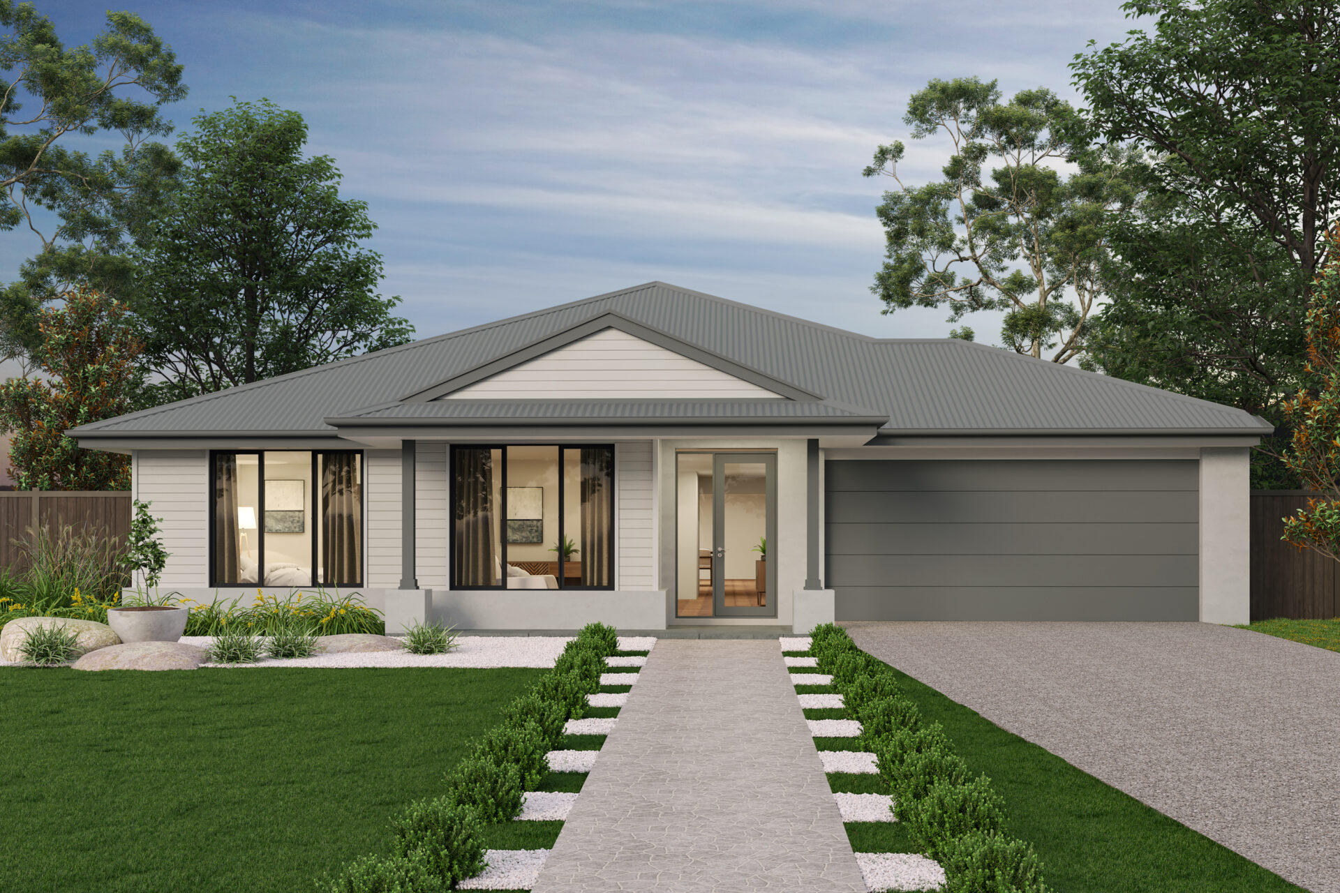 Alpha_16m-A_Somerset_Low-Res Alpha_16m-A_Somerset_Low-Res