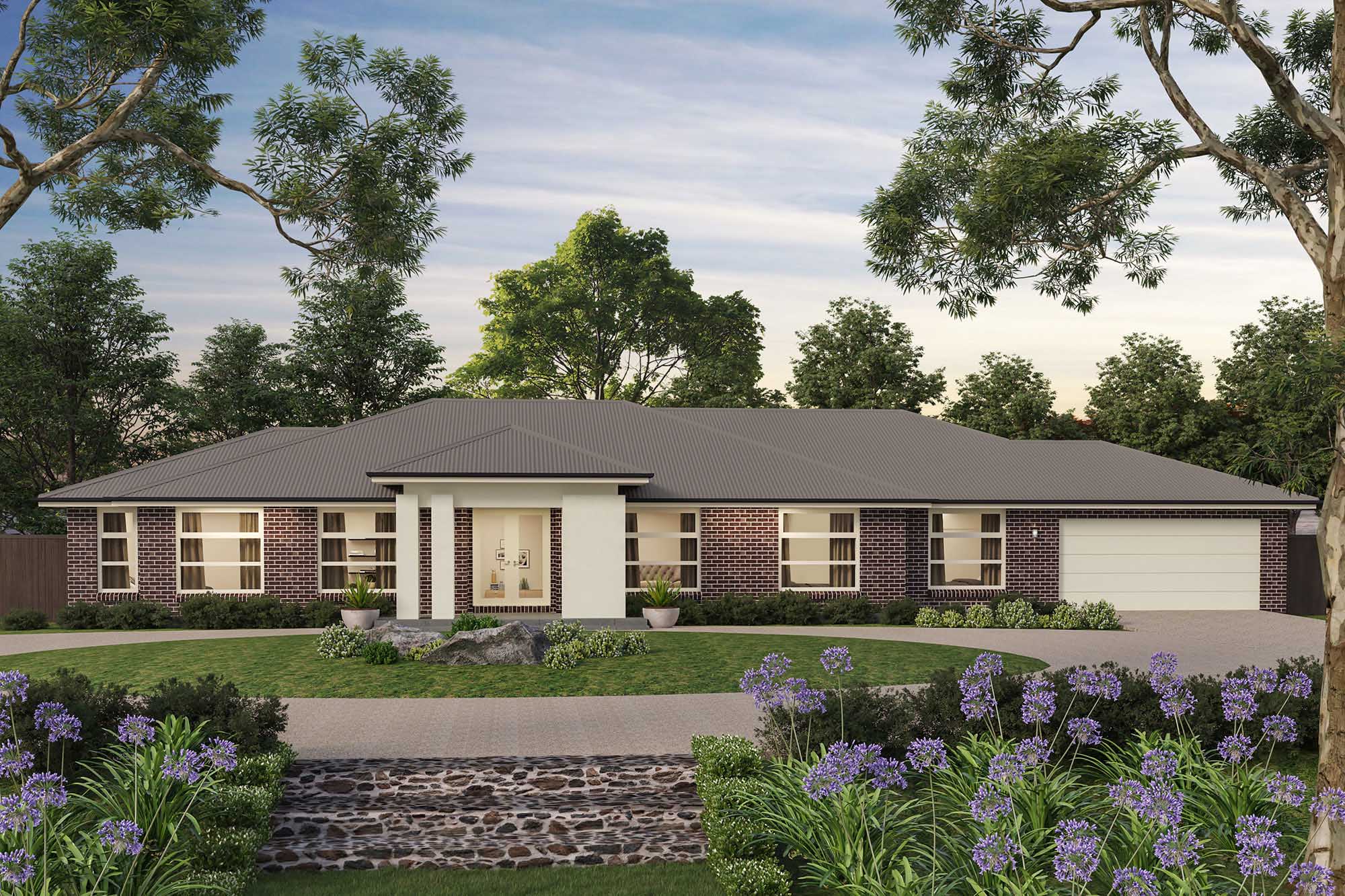 Craftsman-facade Craftsman-facade