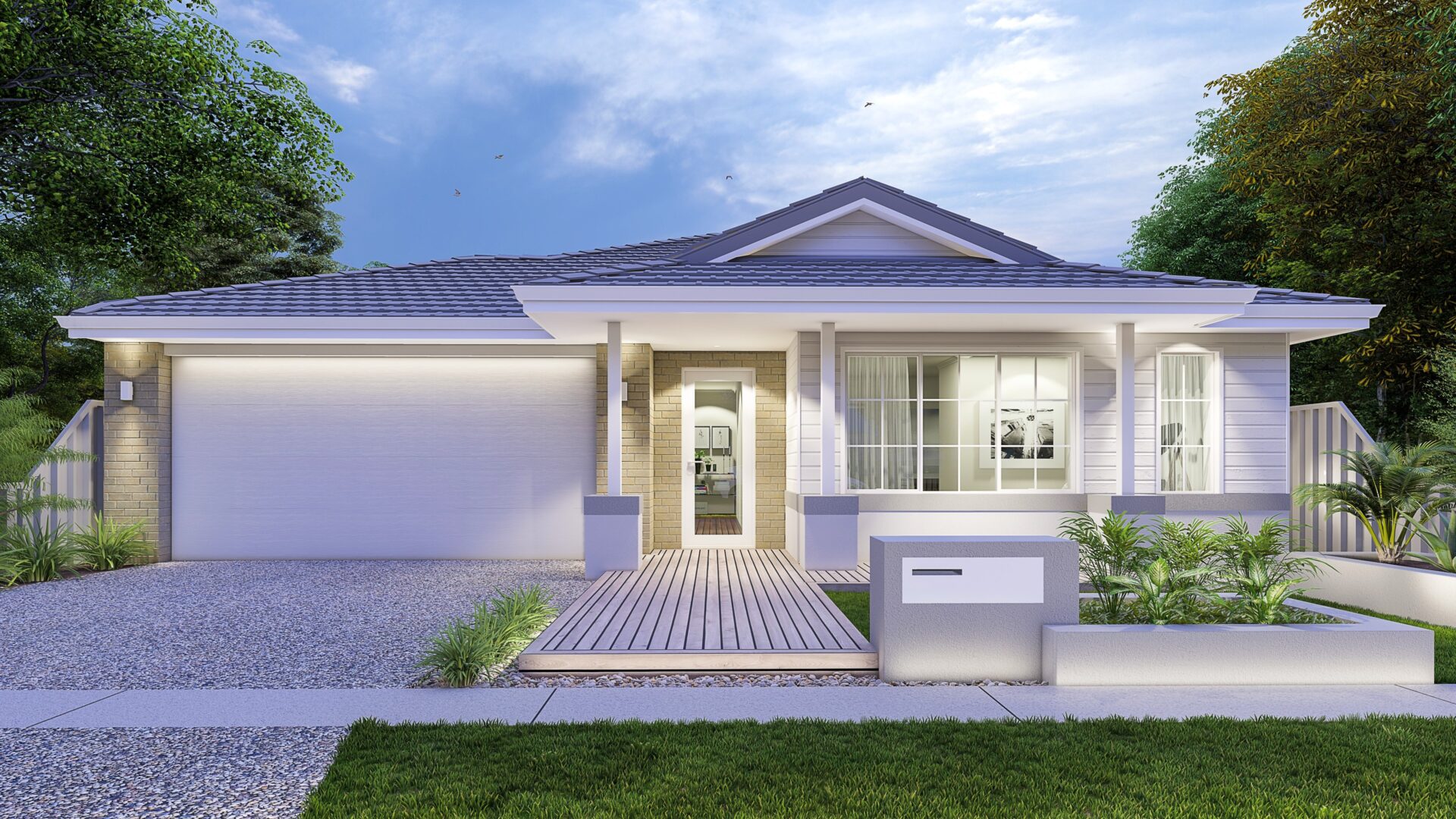 05.-Hamptons-Weatherboard 05.-Hamptons-Weatherboard