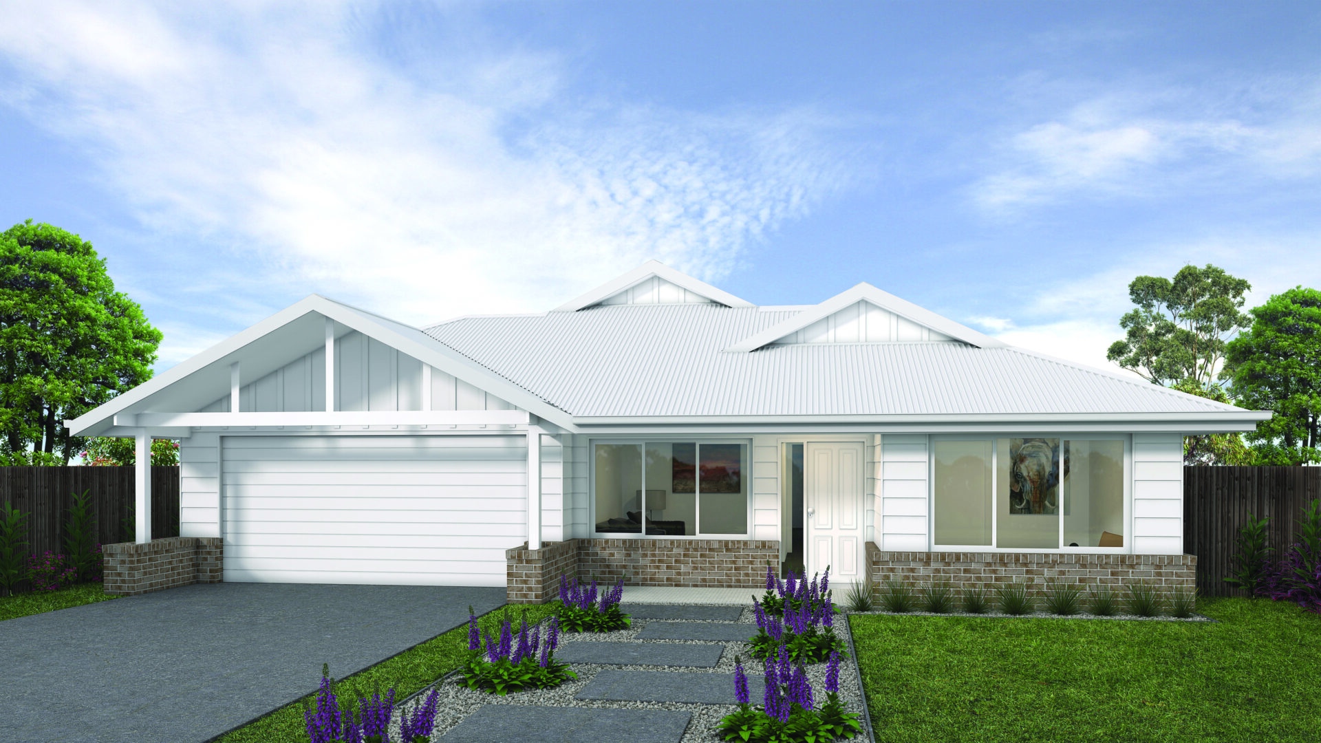 Cooloola208-Nashville-cs-4 Cooloola208-Nashville-cs-4